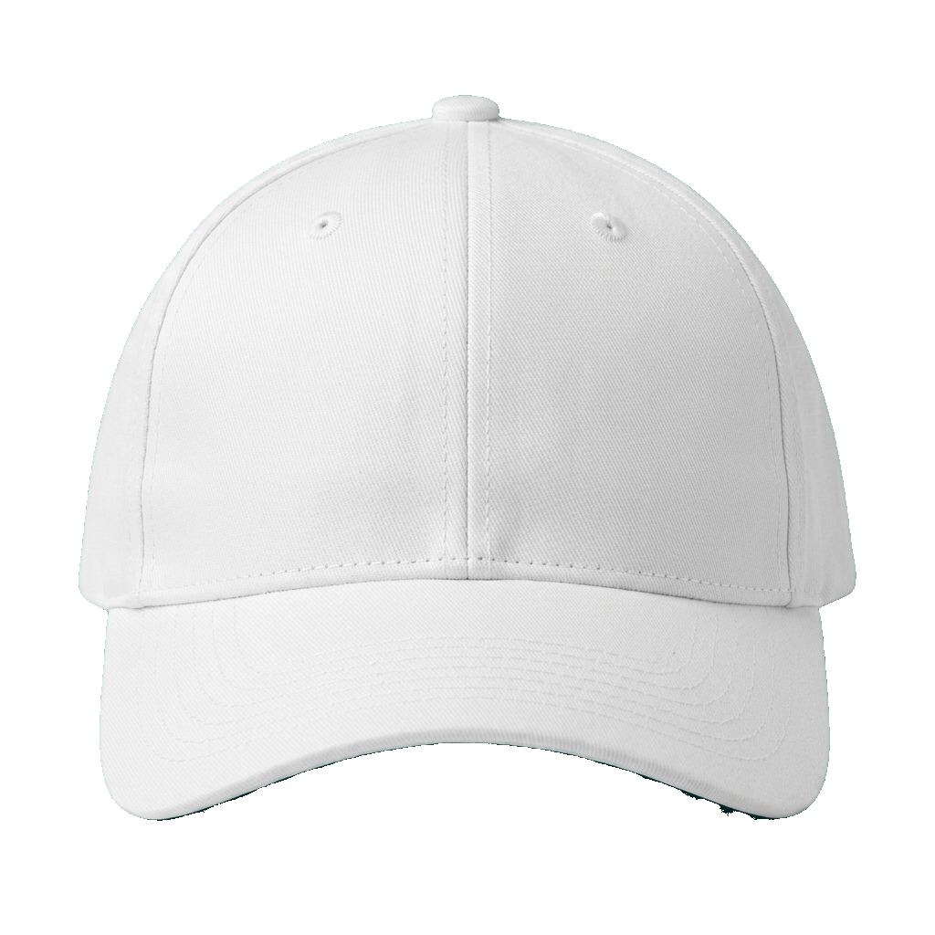 Gorra