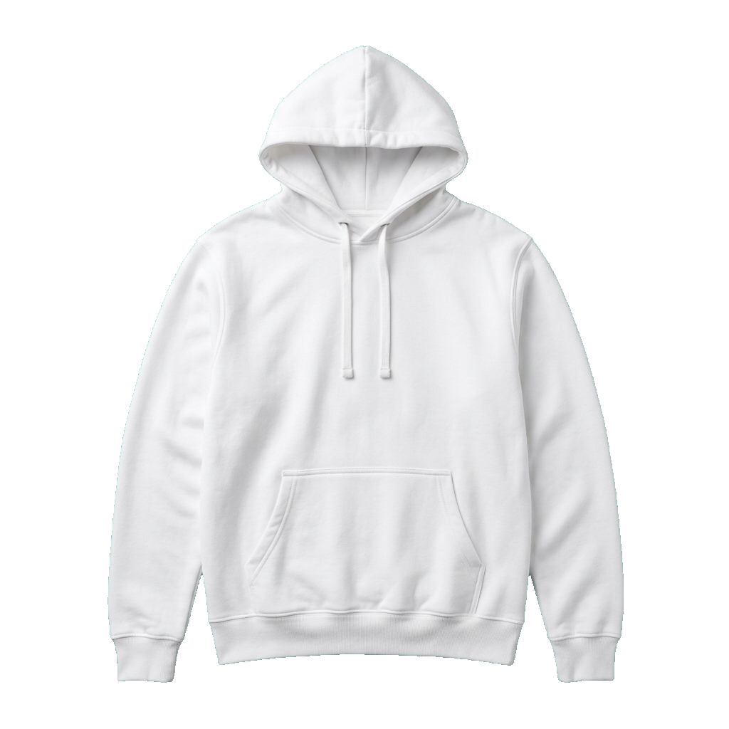 Sudadera