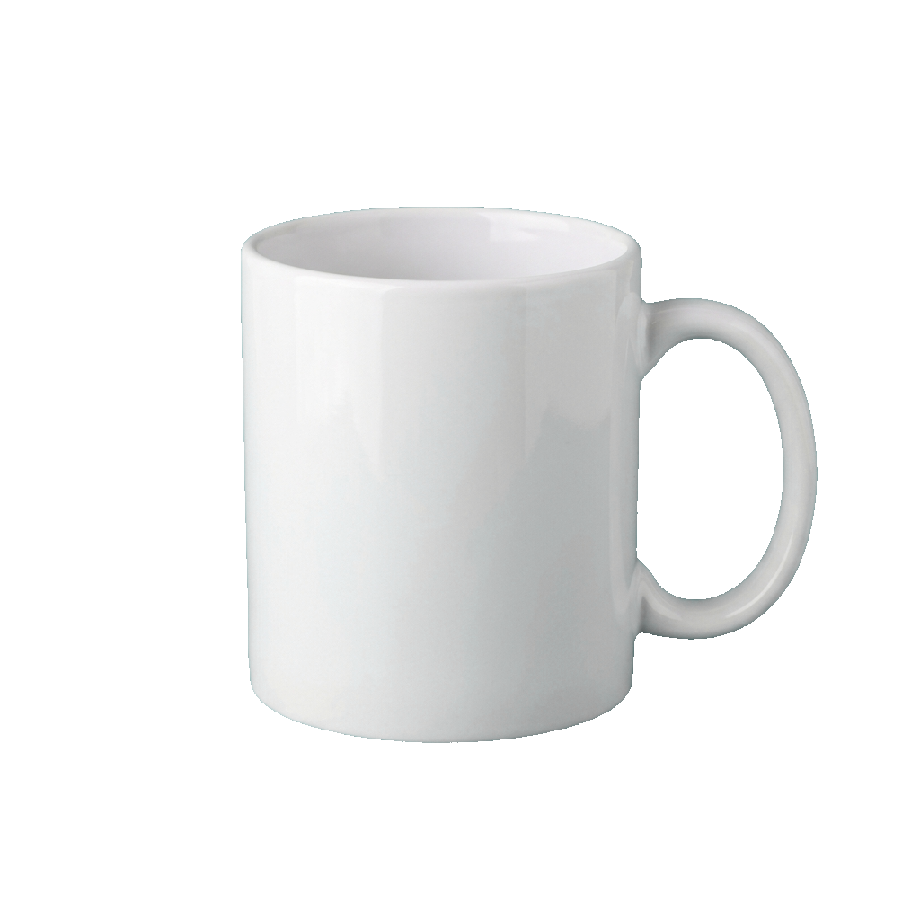 Taza